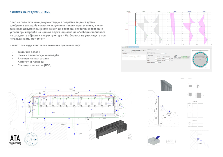 Заштита на градежни јами